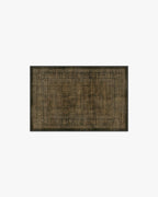 60x90