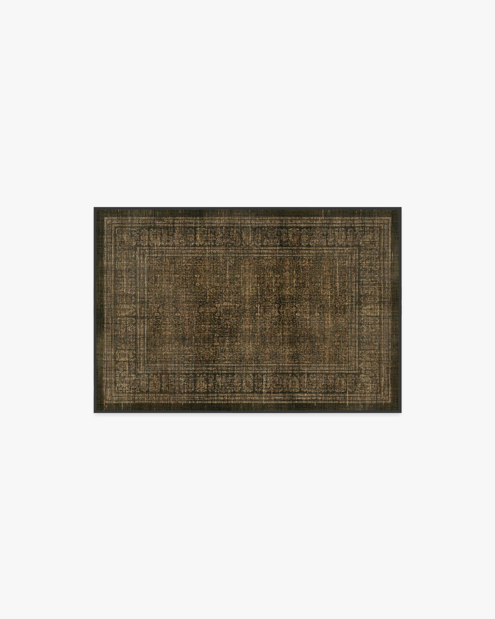 60x90