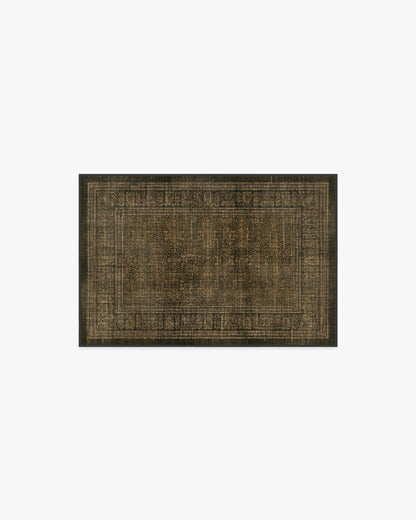 60x90