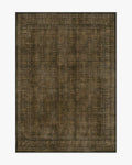 150x215