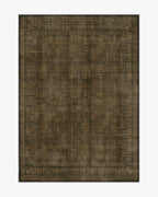 150x215