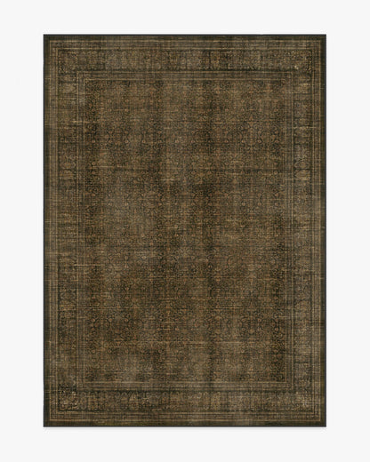 150x215