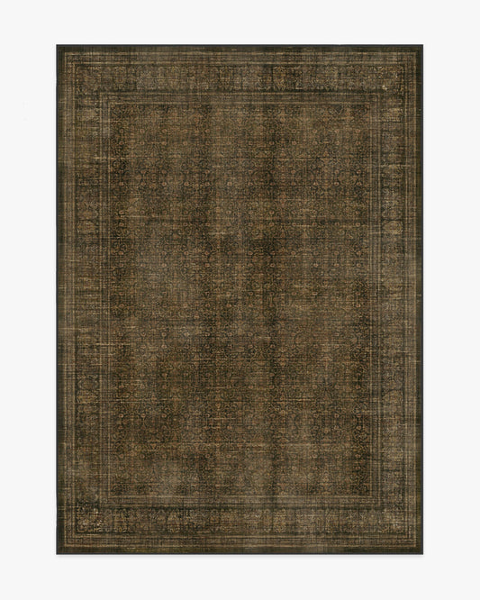 150x215