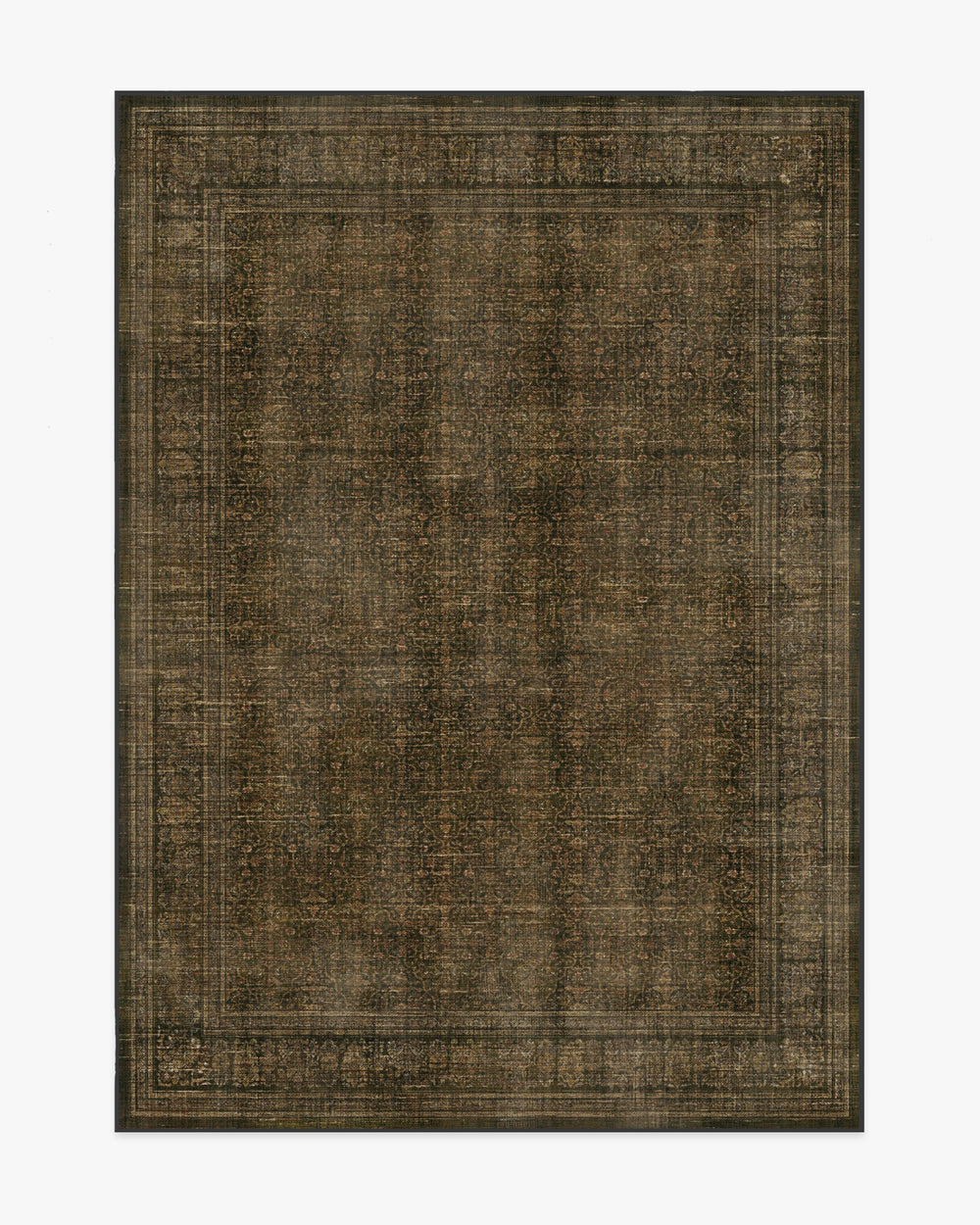 150x215