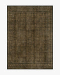 150x215