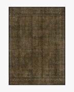 150x215