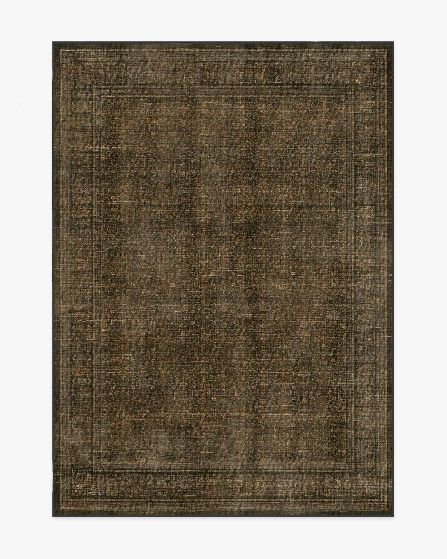 150x215