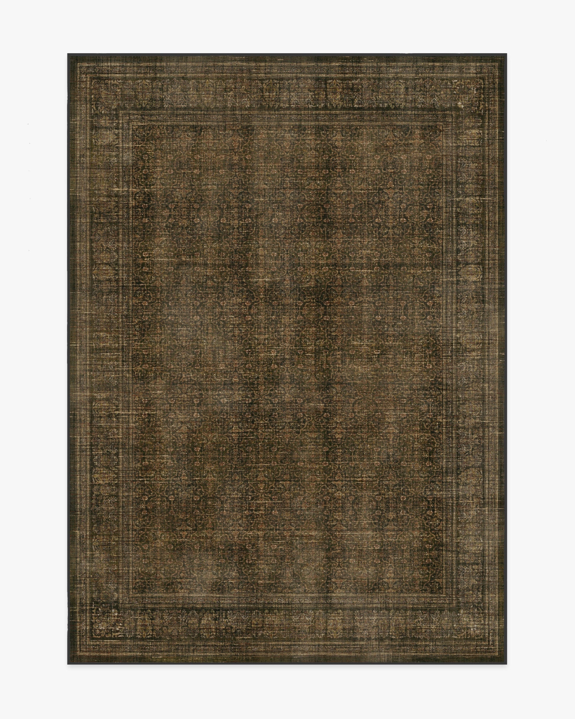 150x215