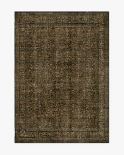 150x215
