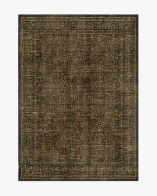 150x215