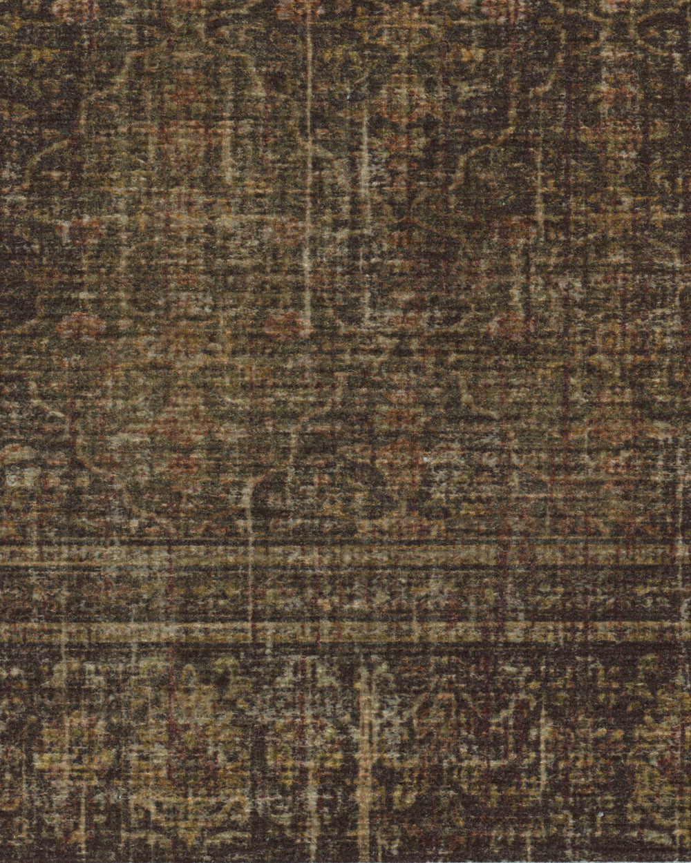 150x215