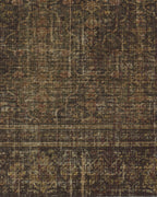 150x215
