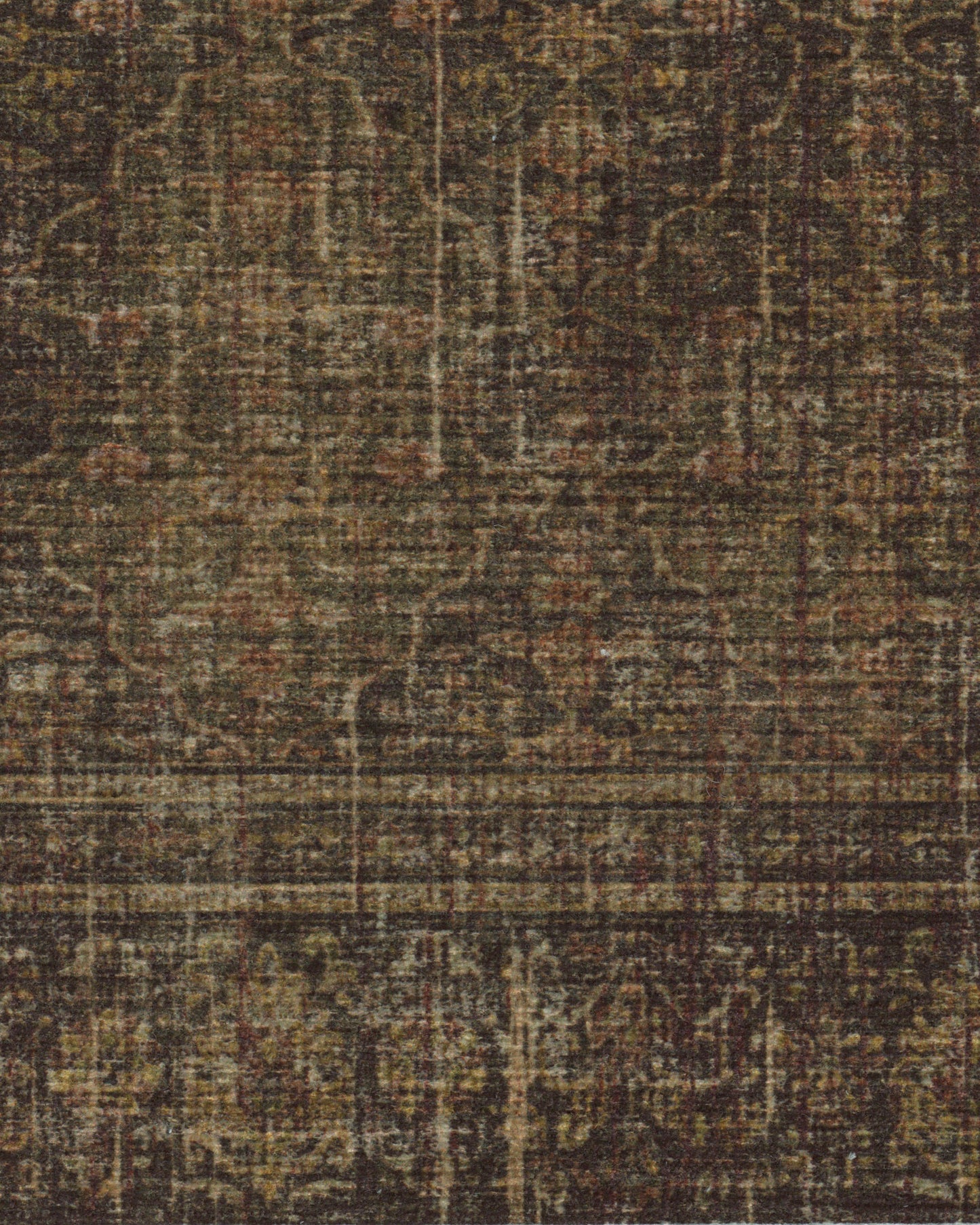 150x215