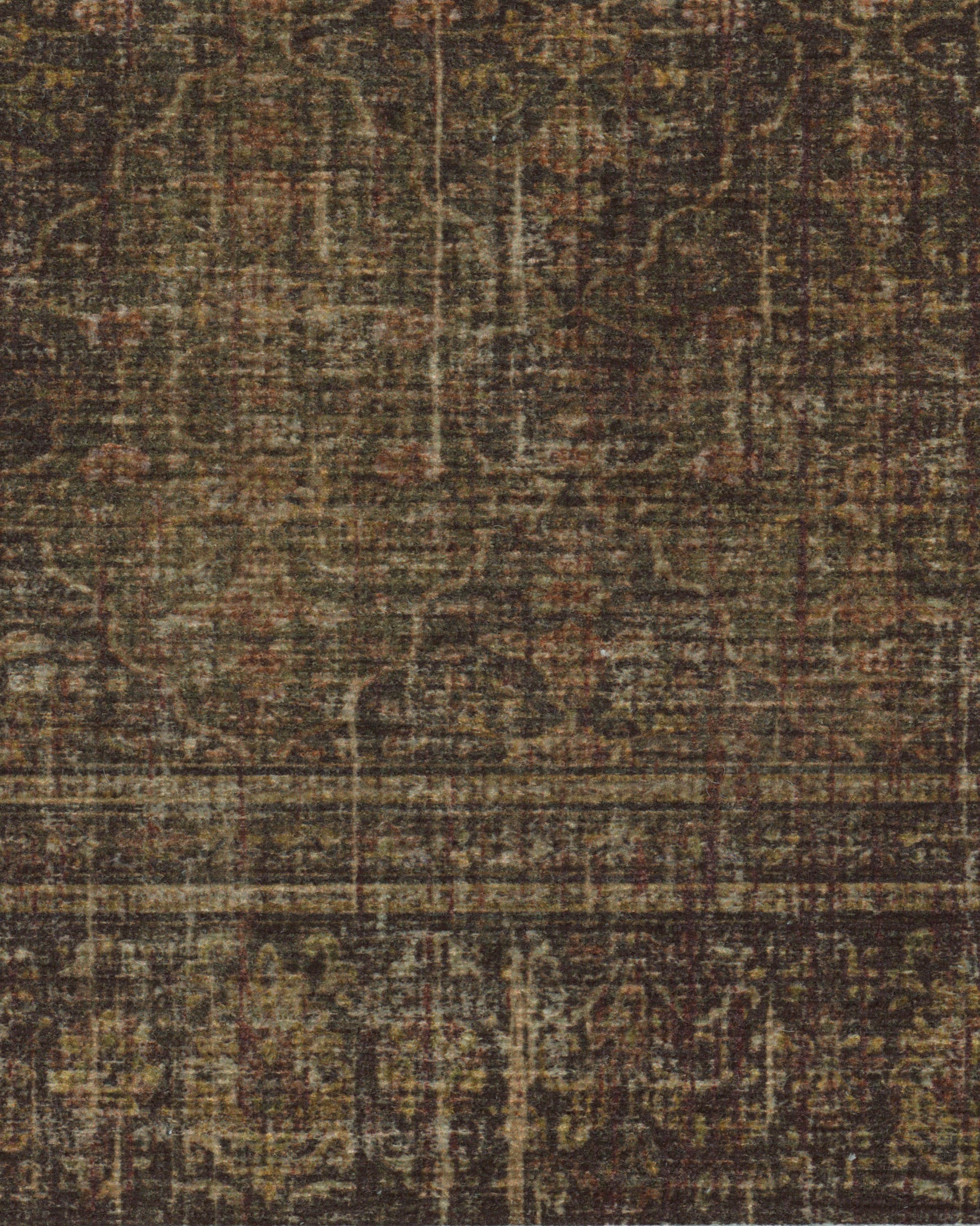 150x215