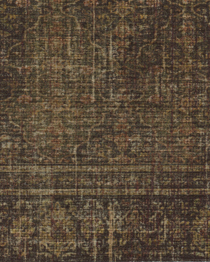 150x215