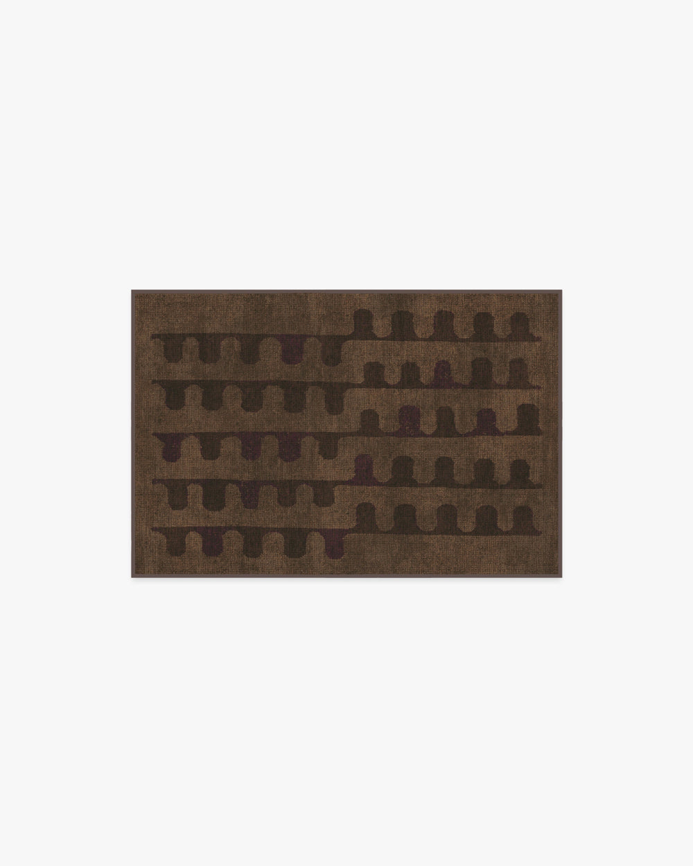60x90