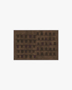 60x90