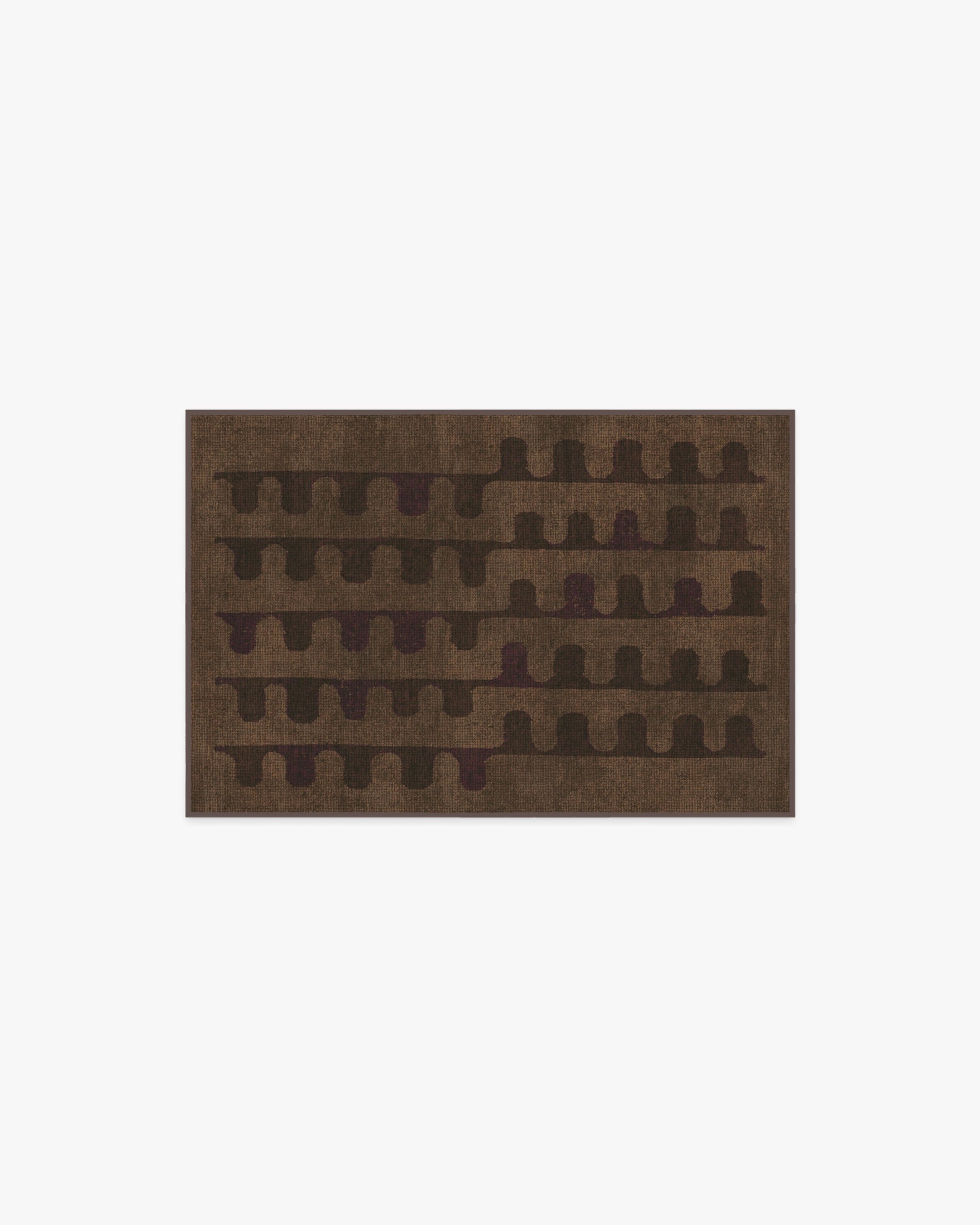 60x90