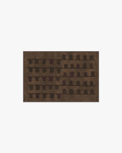 60x90