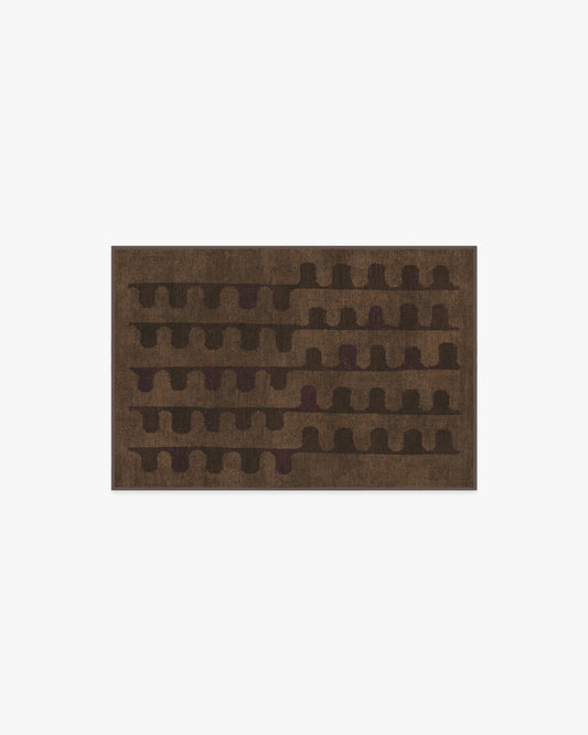 60x90