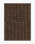 150x215
