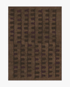 150x215