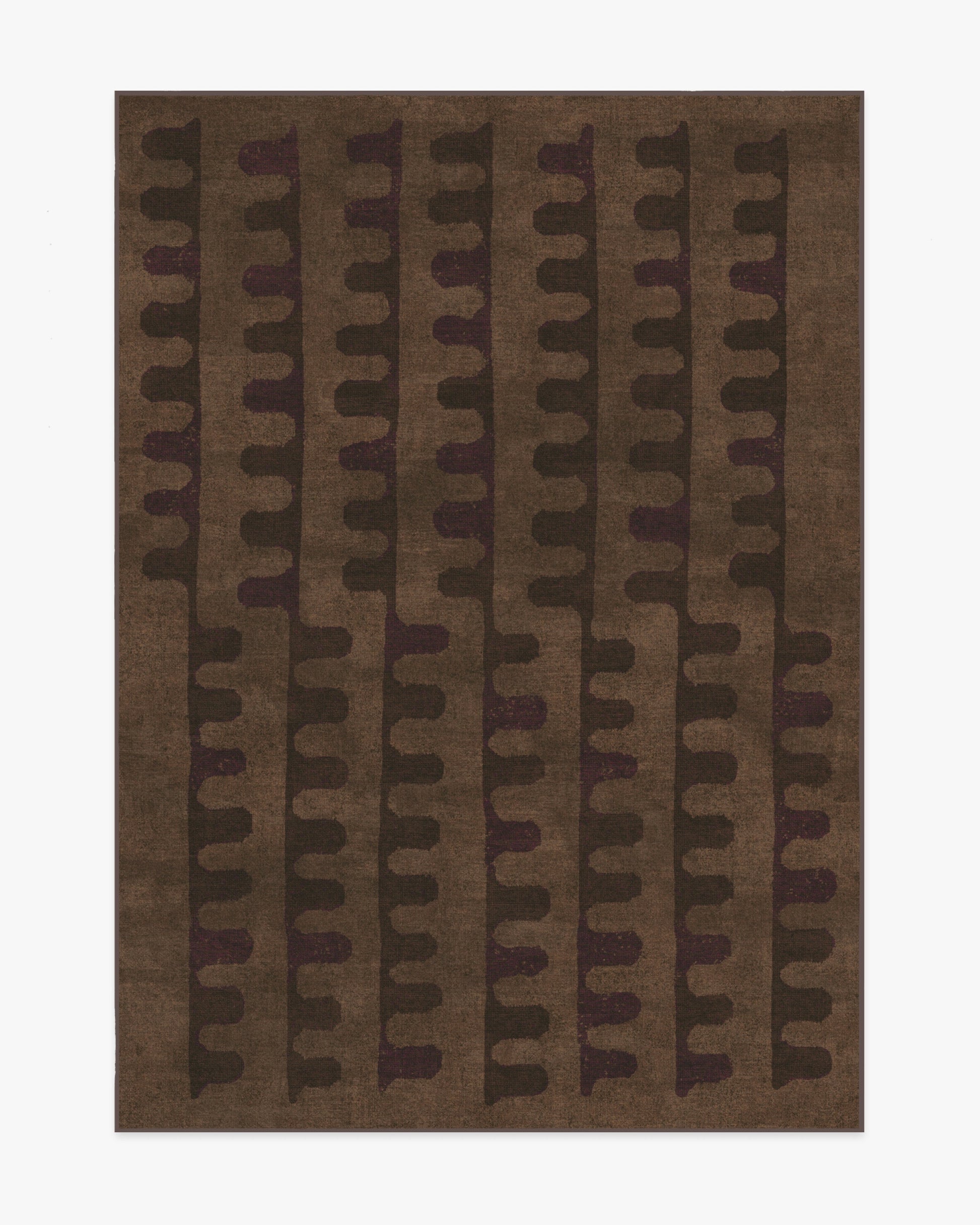 150x215