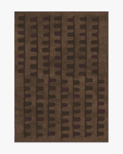 150x215