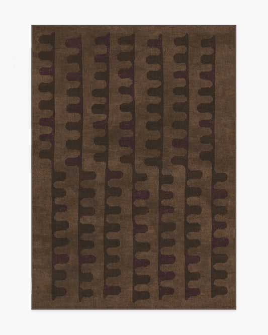 150x215
