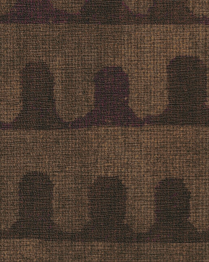 150x215