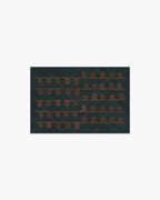 60x90
