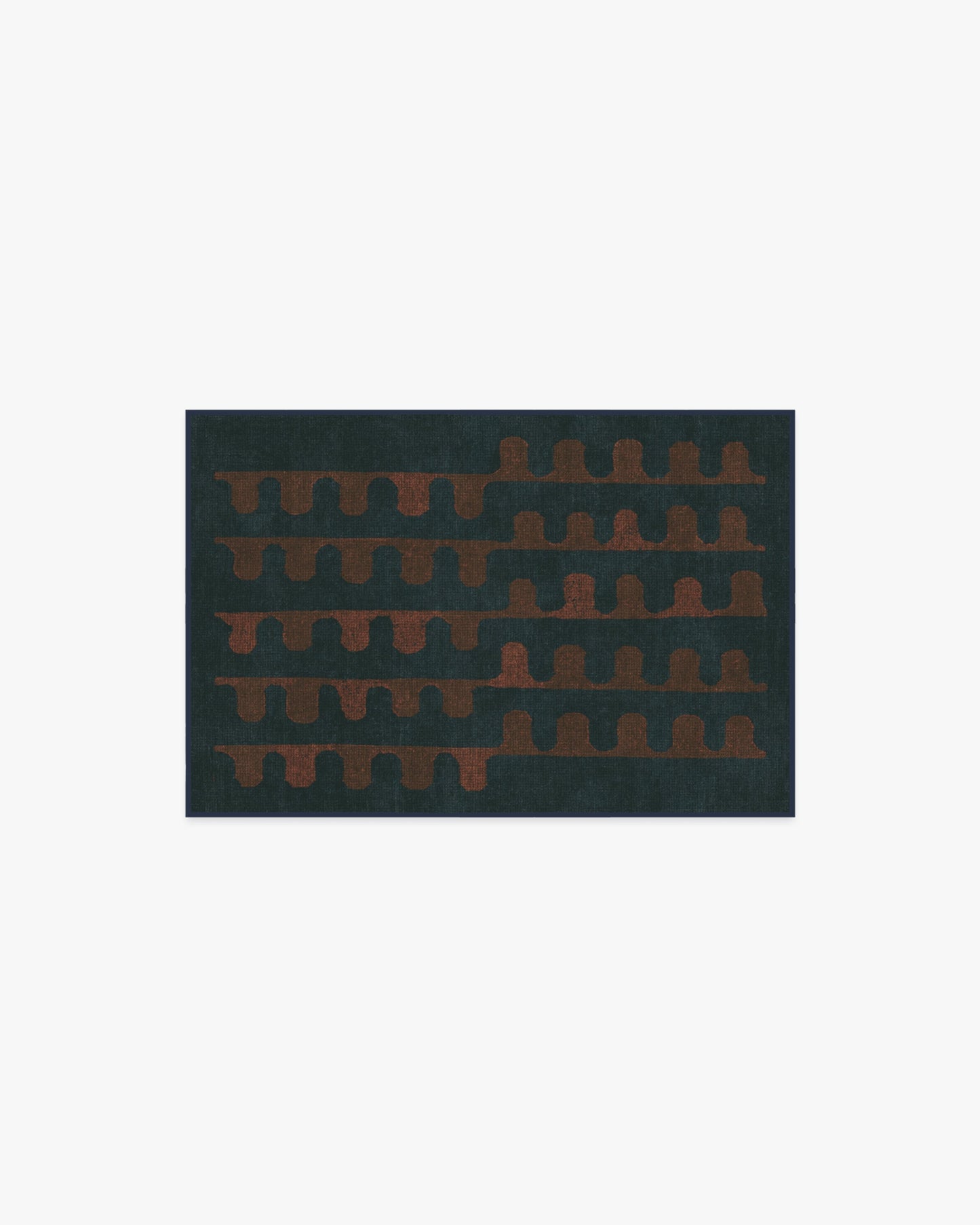 60x90