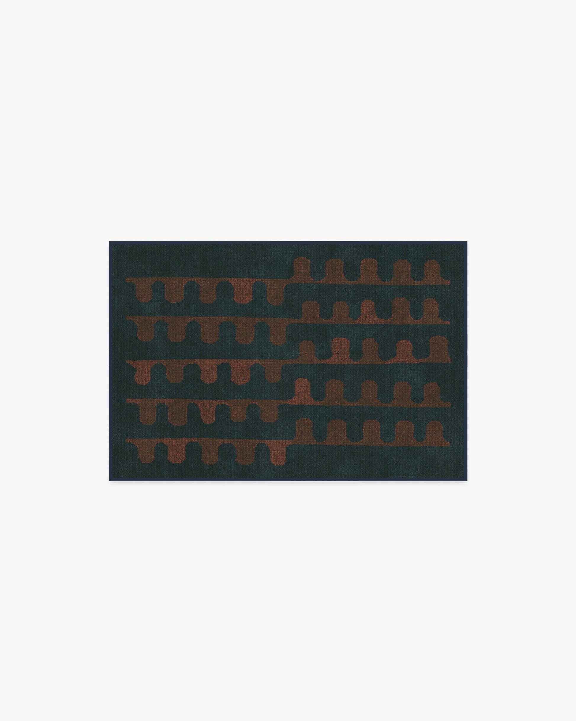 60x90