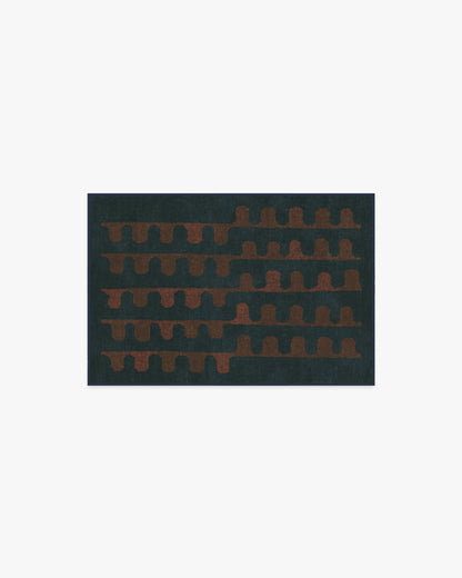 60x90