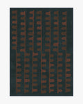 150x215