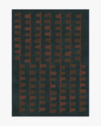 150x215