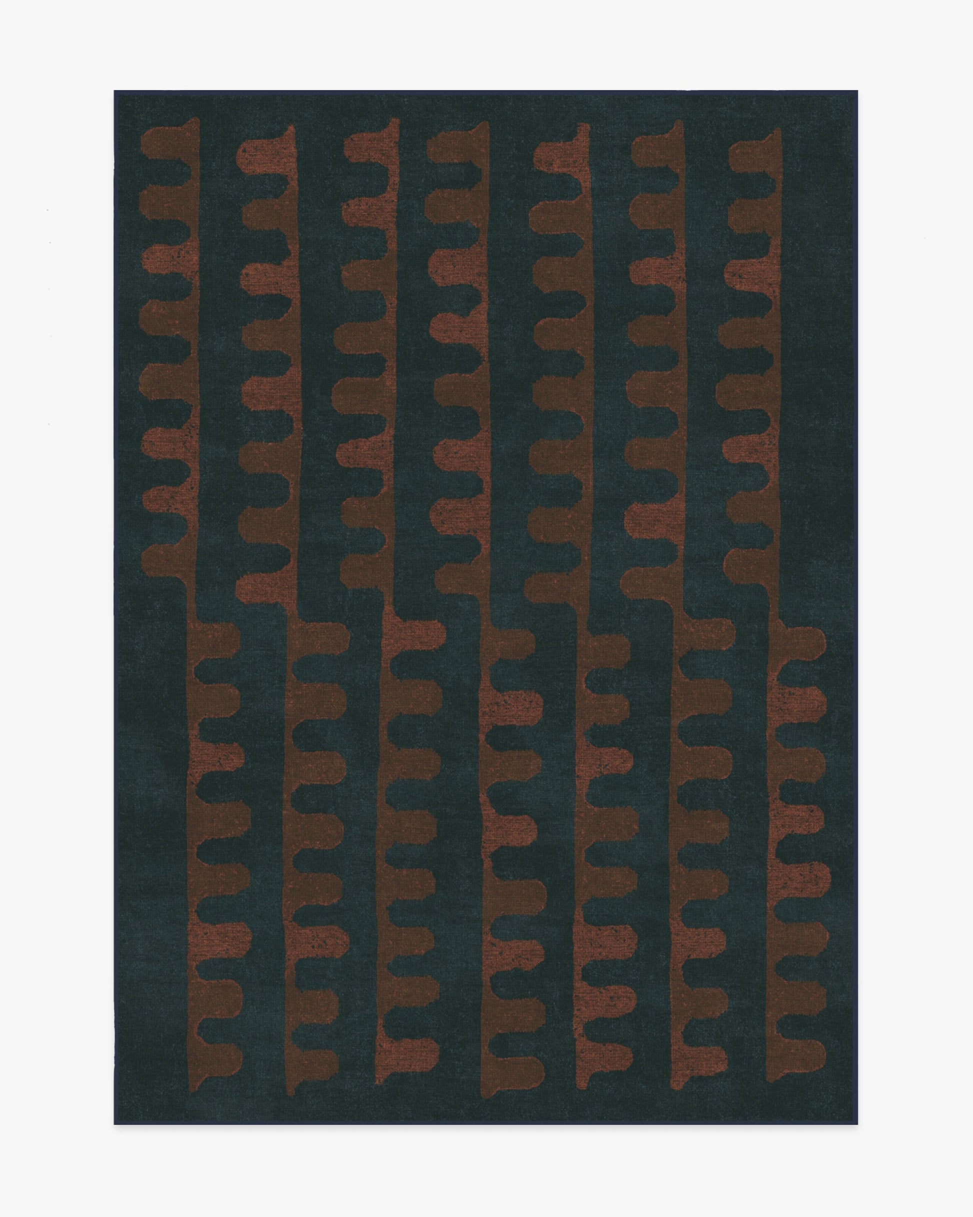 150x215