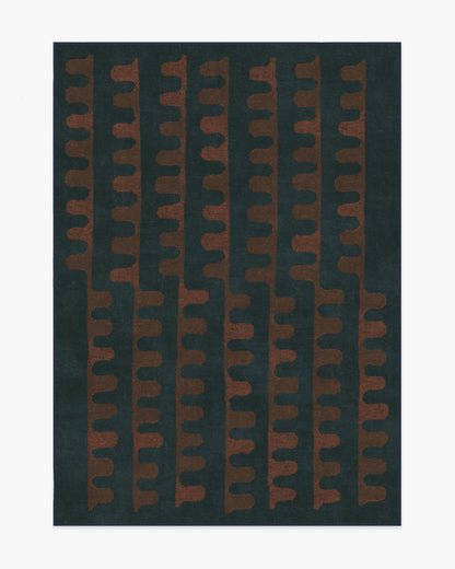 150x215