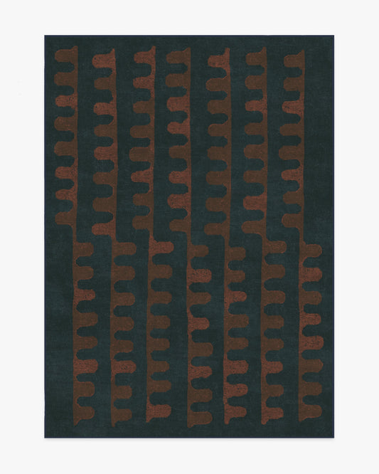 150x215