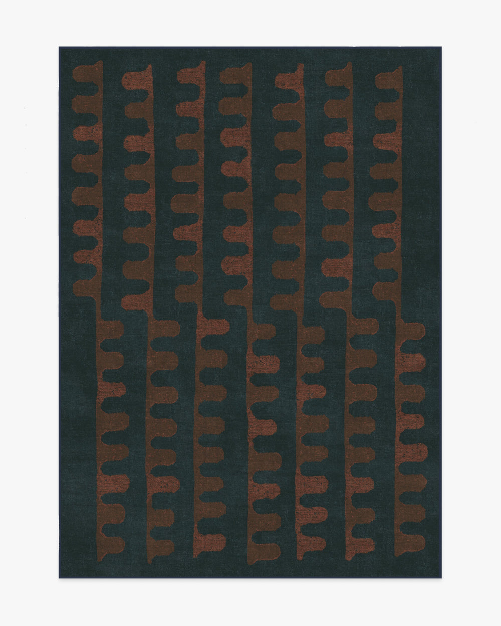 150x215