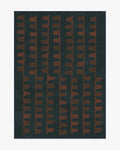 150x215