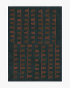 150x215