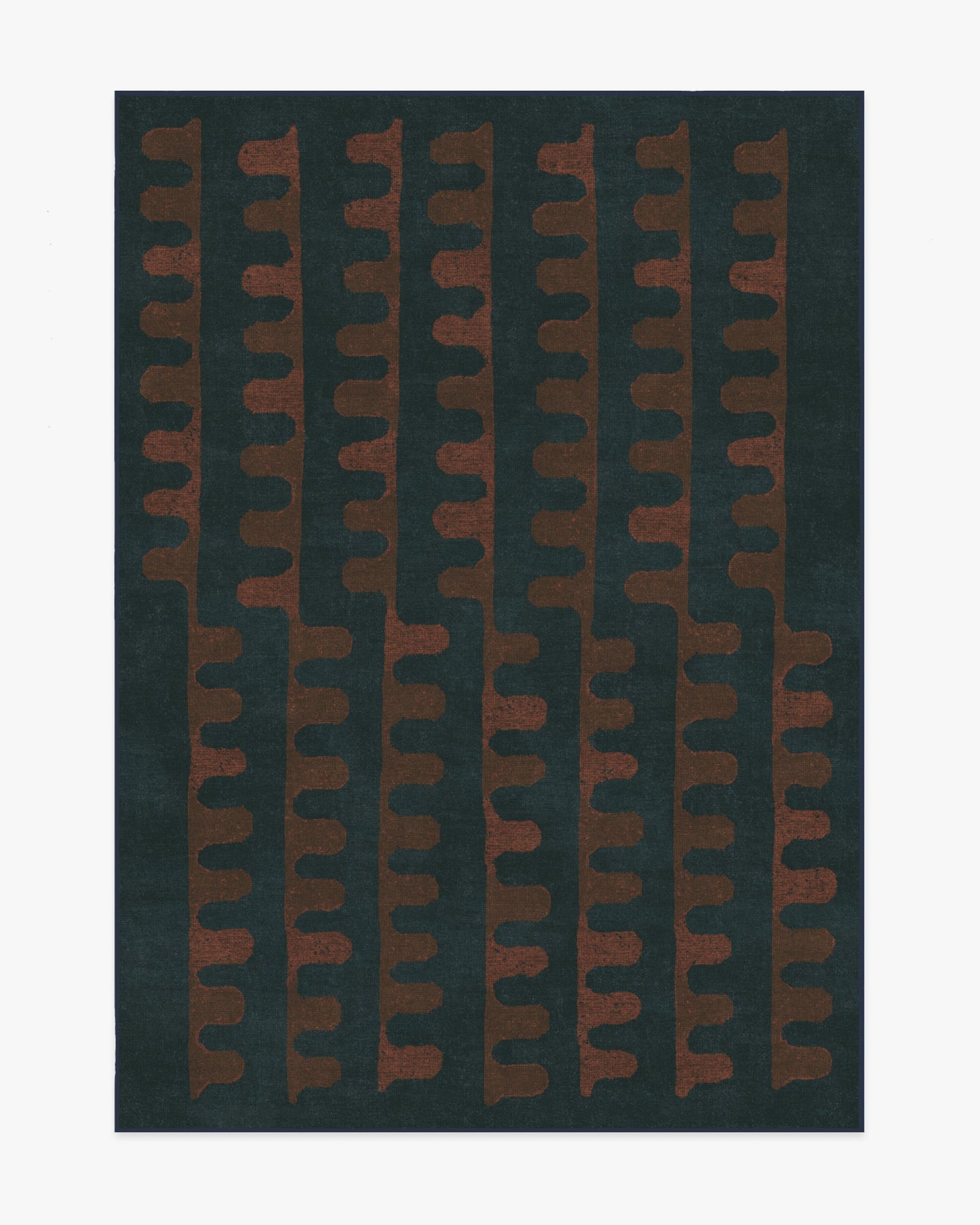 150x215