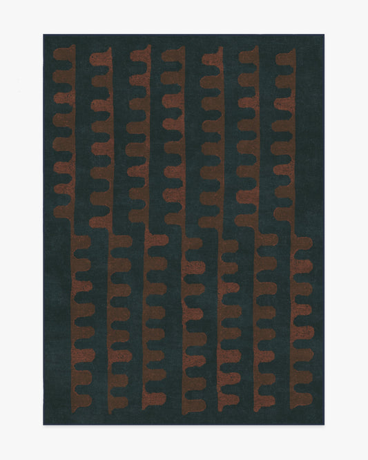 150x215