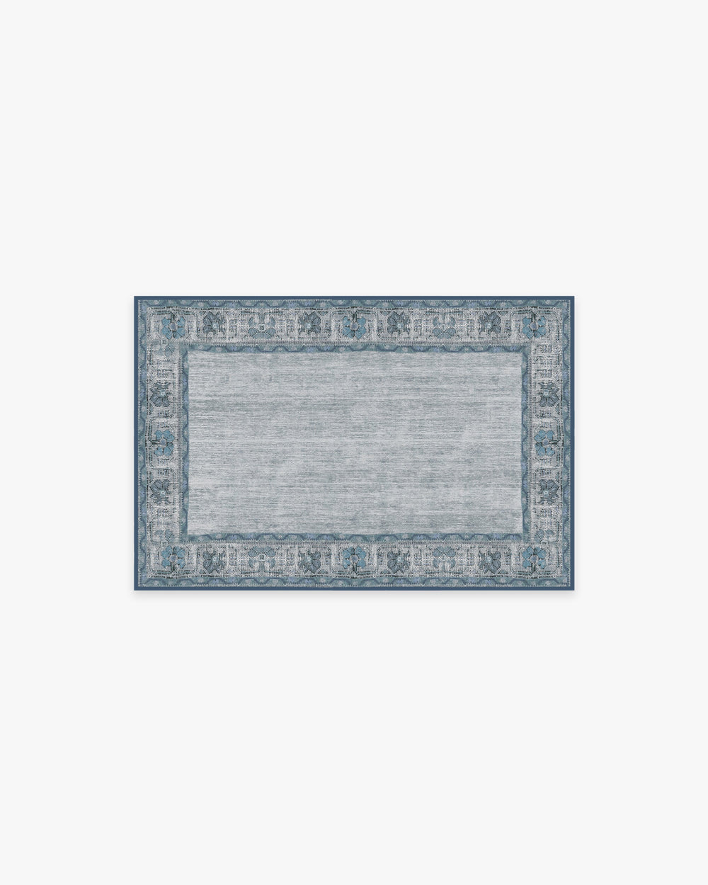 60x90