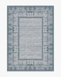 150x215