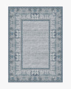 150x215