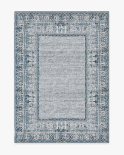 150x215