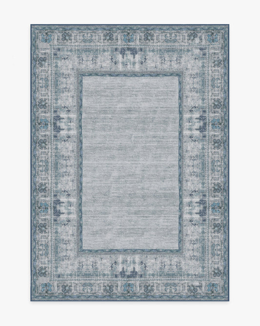 150x215