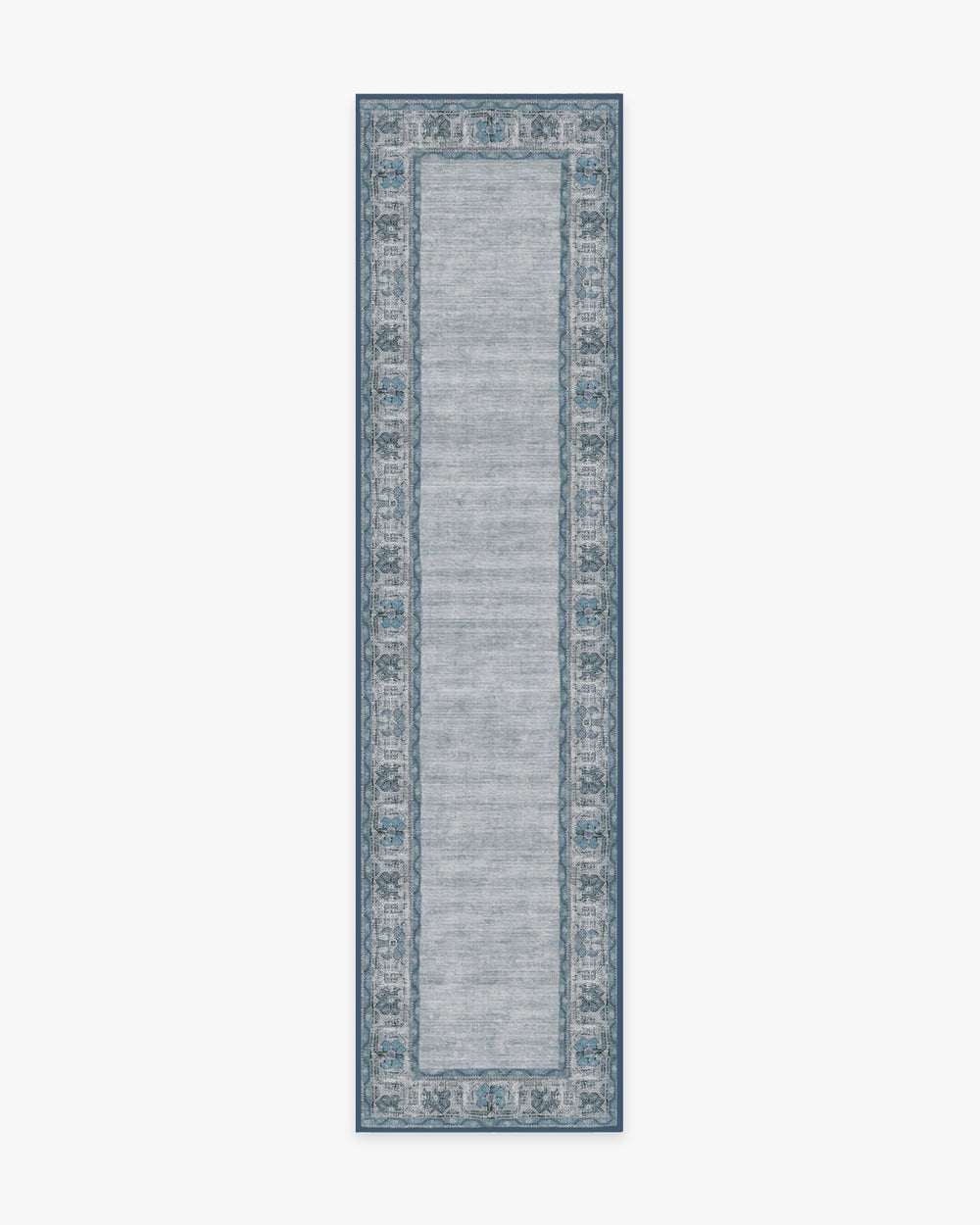 75x305